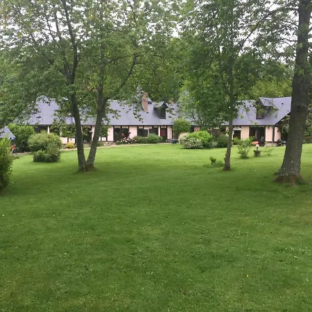 Il Etait Autrefois * Saint-Hellier