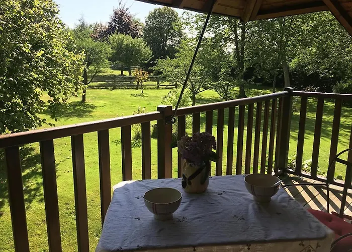 Il Etait Autrefois Saint-Hellier