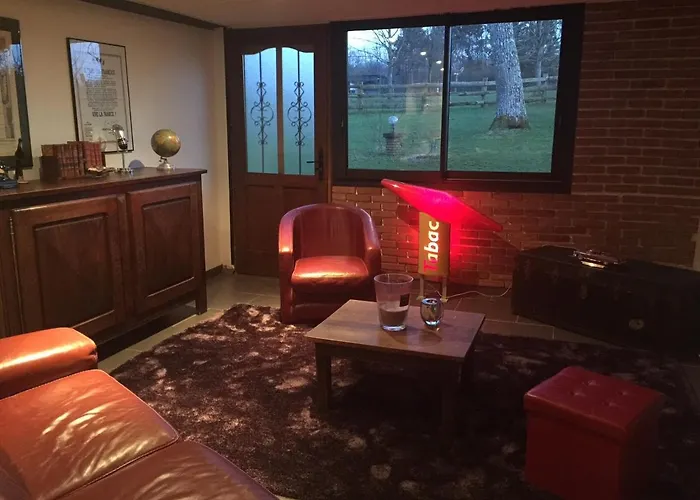 Il Etait Autrefois * Saint-Hellier